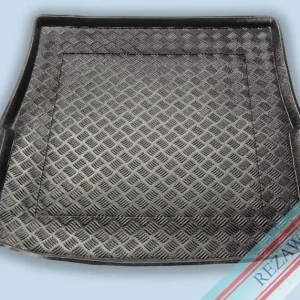 Ofertă limitată Protectie de portbagaj pentru MAZDA 6 III Break 2012+