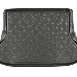 Protectie de portbagaj pentru TOYOTA Rav4 II in 5 usi 2000-2005 Transport gratuit