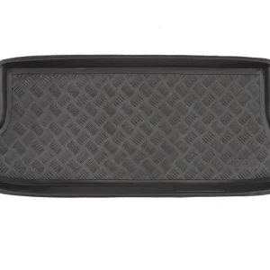 Protectie de portbagaj pentru TOYOTA Rav4 II in 3 usi 2000-2005 Premium