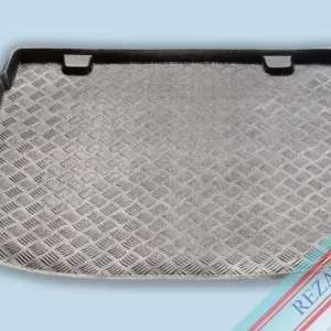 Protectie de portbagaj pentru HONDA CR V 5 cu portbagaj ridicat versiunea cu 5 locuri 2018+ Super ofertă