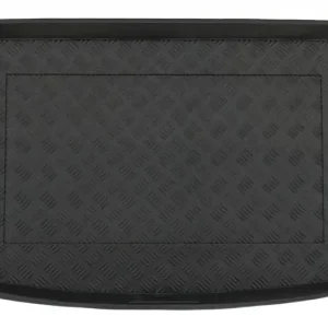 Tavita portbagaj pentru Volkswagen Polo 6 Hatchback 2017+ Ofertă exclusivă