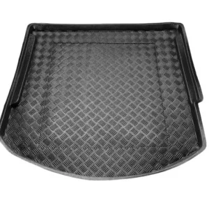 Protectie de portbagaj pentru FORD Mondeo IV Break cu rezerva slim 2007-2014 Cel mai bun preț