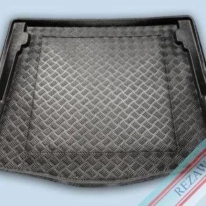 Tavita portbagaj pentru FORD Mondeo IV Sedan 2007-2014 cu rezerva normala Preț mic