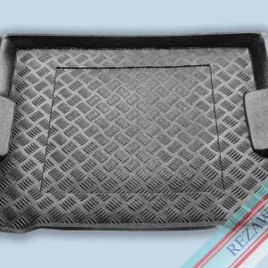 Tavita portbagaj pentru OPEL Astra V K Hatchback 2015+ cu kit de rezerva in portbagaj Bestseller