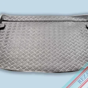 Ieftin Protectie de portbagaj pentru Peugeot Rifter , Citroen Berlingo III Multispace si OPEL Combo E Life 2018+