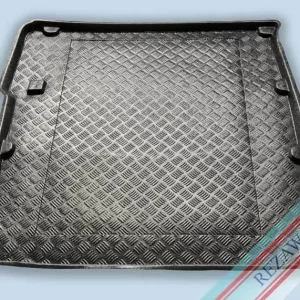 Promoție Tavita portbagaj pentru Mercedes W210 E – CLASS T- Model / Break 1995-2003