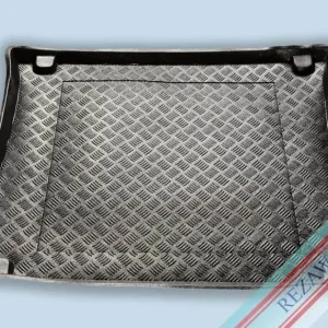 Premium Protectie portbagaj pentru Jeep GRAND CHEROKEE WK2 2010-2021