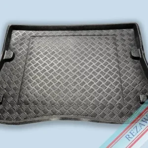 Protectie portbagaj pentru Jeep GRAND CHEROKEE WK 2005 – 2009 Cumpărături sigure