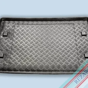 Protectie portbagaj pentru Jeep CHEROKEE KK 2007-2012 Ofertă de sezon
