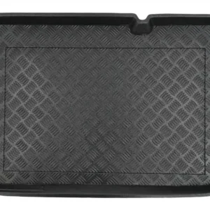 Protectie de portbagaj pentru OPEL Corsa D ESSENTIA 2006-2014 si Corsa E 2014-2019 portbagaj adanc Mai ieftin