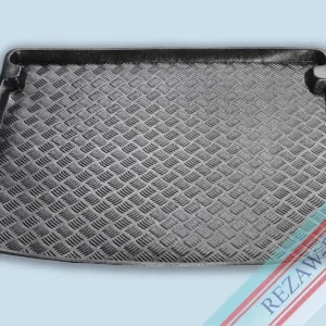 Tavita portbagaj pentru Audi Q3 II Sportsback 2019+ portbagaj ridicat Reducere extra