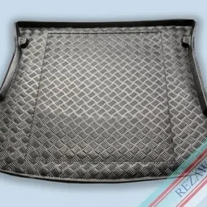 Lichidare de stoc Protectie de portbagaj pentru AUDI A6 II C5 Sedan 1997 – 2004