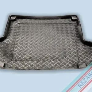 Reduceri Tavita de portbagaj pentru BMW Seria 3 F34 GT 2013-2018