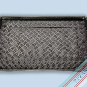 Mai ieftin Protectie portbagaj pentru Peugeot 208 I 2012-2019 , II si Peugeot GTI 2012-2019