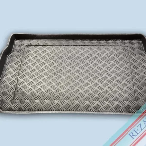 Popular Protectie portbagaj pentru Peugeot 2008 2013-2019