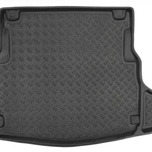 Bestseller Protectie de portbagaj pentru MERCEDES W205 C-Class Limousine 2014-2021