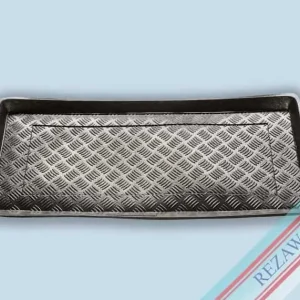Protectie de portbagaj pentru Kia PICANTO I 2003-2011 Preț mic