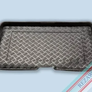 Protectie de portbagaj pentru RENAULT Captur I 2013-2019 portbagaj adanc Ofertă limitată