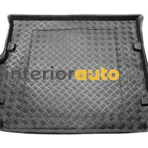 Tavita portbagaj pentru Land Range Rover DISCOVERY III 2004-2009 si IV 2010-2016 Cel mai bun preț