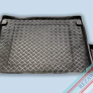 Tavita portbagaj pentru Land Range SPORT II 2013+ Reduceri