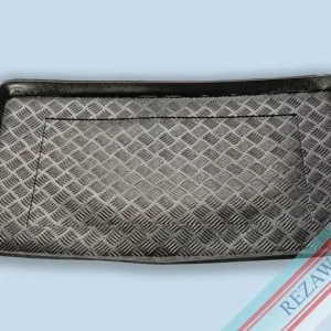 Protectie de portbagaj pentru MERCEDES W246 si W242 B-Class EASY VARIO PLUS 2011-2018 portbagaj adanc Cel mai bun preț