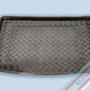 Cumpără acum Protectie de portbagaj pentru MERCEDES W246 si W242 B-Class EASY VARIO PLUS 2011-2018 portbagaj sus