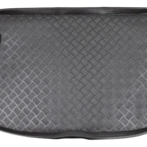 Tavita portbagaj pentru MERCEDES W247 B-Class cu portbagaj sus 2018+ Chilipir