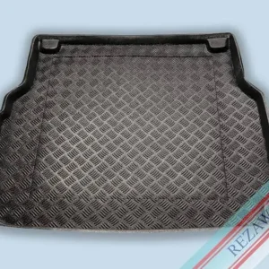 Protectie de portbagaj pentru MERCEDES W205 C Class Break 2014+ Cumpără acum
