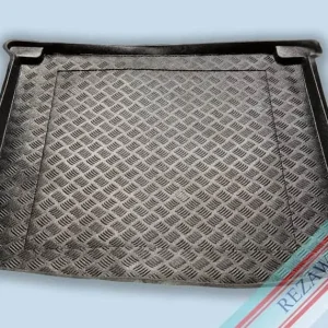 Chilipir Tavita portbagaj pentru MERCEDES GLE Coupe C292 2015-2019
