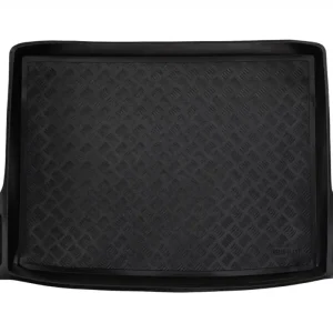 Mai ieftin Tavita portbagaj pentru MERCEDES GLA-CLASS X156 2013-2019