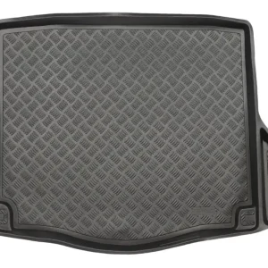 Tavita portbagaj pentru MERCEDES CLA C117 2013-2019 Ofertă de sezon