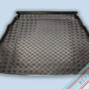 Protectie de portbagaj pentru Kia Optima III 2010-2015 Cumpără online