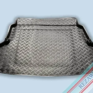 Ofertă specială Protectie de portbagaj pentru Kia Optima IV 2015-2019