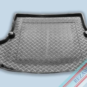 Cumpără online Protectie de portbagaj pentru Kia Optima IV Sport Wagon 2016-2019