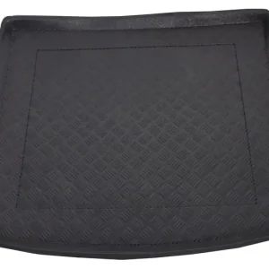 Tavita portbagaj pentru Land Range Rover FREELANDER II 2006-2014 Reducere