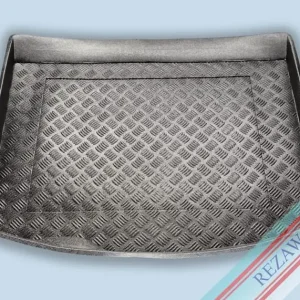Tavita portbagaj pentru Mazda 3 I Hatchback 2003-2008 si 2009-2013 cu rezerva slim Transport gratuit