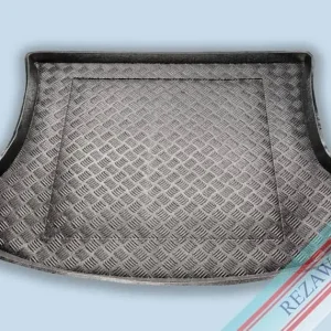 Premium Tavita portbagaj pentru MAZDA CX-7 2006-2012