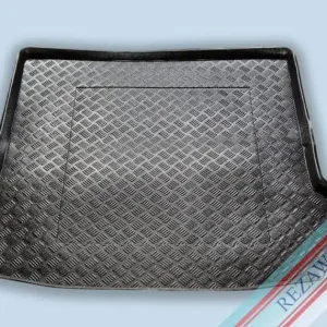Ofertă de sezon Tavita portbagaj pentru MAZDA CX-9 2007-2015 cu 7 locuri