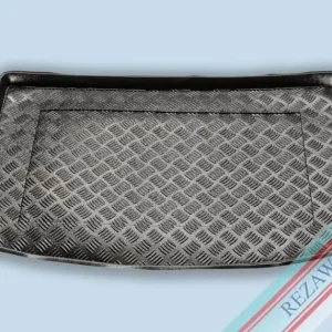 Protectie de portbagaj pentru MAZDA CX-3 2015-2018 portbagaj ridicat Super ofertă