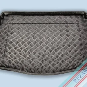 Protectie de portbagaj pentru MAZDA CX-3 2015-2018 portbagaj jos Mai ieftin