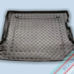 Livrare expres Protectie de portbagaj pentru Mitsubishi PAJERO IV 2006+