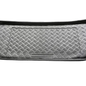 Protectie portbagaj pentru Opel AGILA A 2000-2007 , Suzuki WAGON R 1997-2000 SI Suzuki WAGON R+ 2000-2006 Chilipir