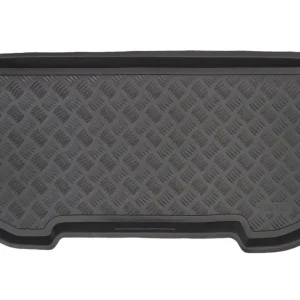 Protectie portbagaj pentru Opel Adam 2013-2019 Retur ușor