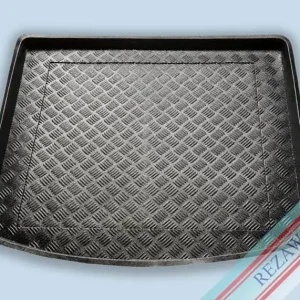 Nu rata Protectie portbagaj pentru Opel Antara 2006-2017
