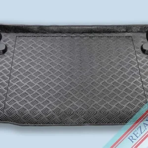 Protectie portbagaj pentru Opel SIGNUM 2003-2008 Chilipir