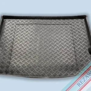 Protectie portbagaj pentru Ford S-MAX cu 7 locuri 2015+ Cumpără online