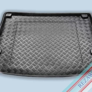 Tavita portbagaj pentru PORSCHE CAYENNE II 2010 – 2017 si PORSCHE CAYENNE III Hybrid 2017 – Preț redus
