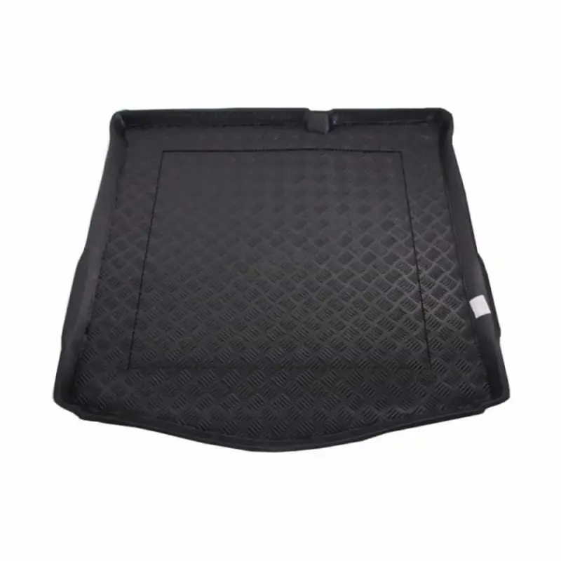Livrare rapidă Protectie portbagaj pentru Peugeot 301 fabricatie 2012-2018