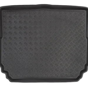 Vezi acum Protectie de portbagaj pentru PEUGEOT 3008 II fara Plug – in Hybrid portbagaj adanc 2016-2020 si 2020+