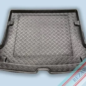 Tavita portbagaj pentru PEUGEOT 307 Break 2001-2008 Promoție